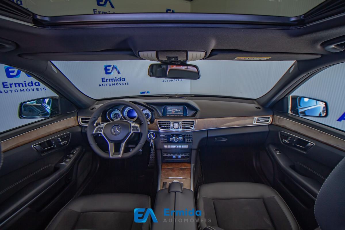 mercedes-benz-classe-e-2014-hibrido-a-diesel-2143cc