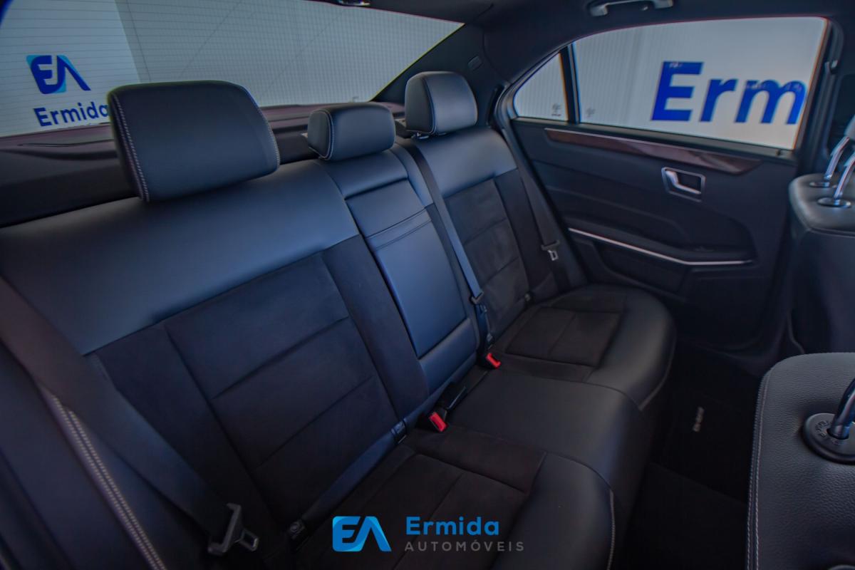 mercedes-benz-classe-e-2014-hibrido-a-diesel-2143cc
