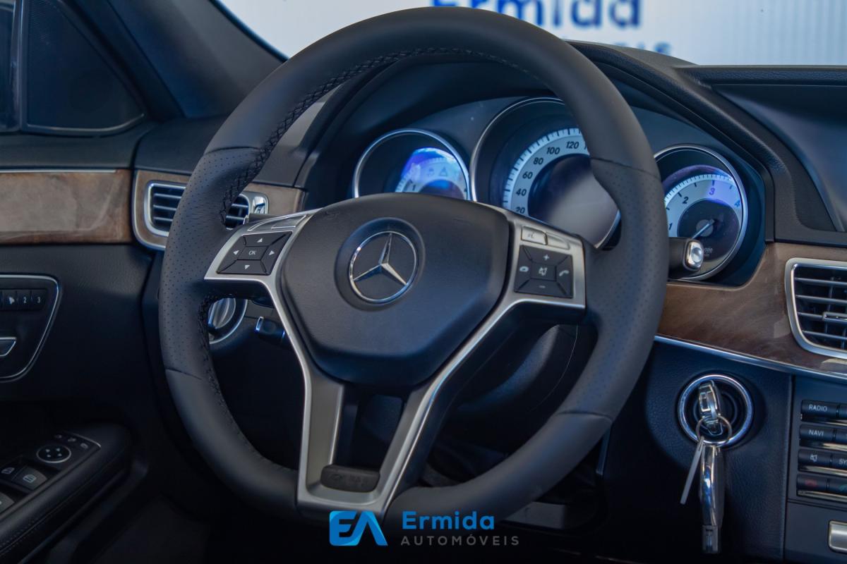 mercedes-benz-classe-e-2014-hibrido-a-diesel-2143cc