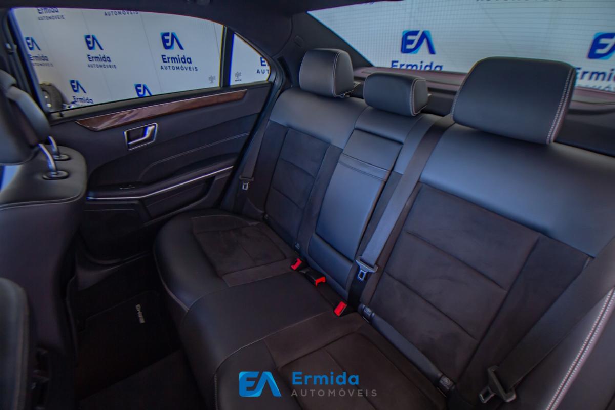 mercedes-benz-classe-e-2014-hibrido-a-diesel-2143cc