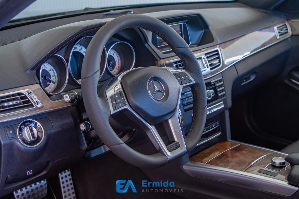 mercedes-benz-classe-e-2014-hibrido-a-diesel-2143cc