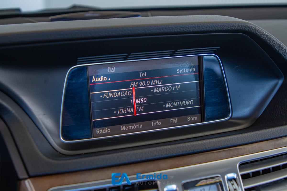 mercedes-benz-classe-e-2014-hibrido-a-diesel-2143cc