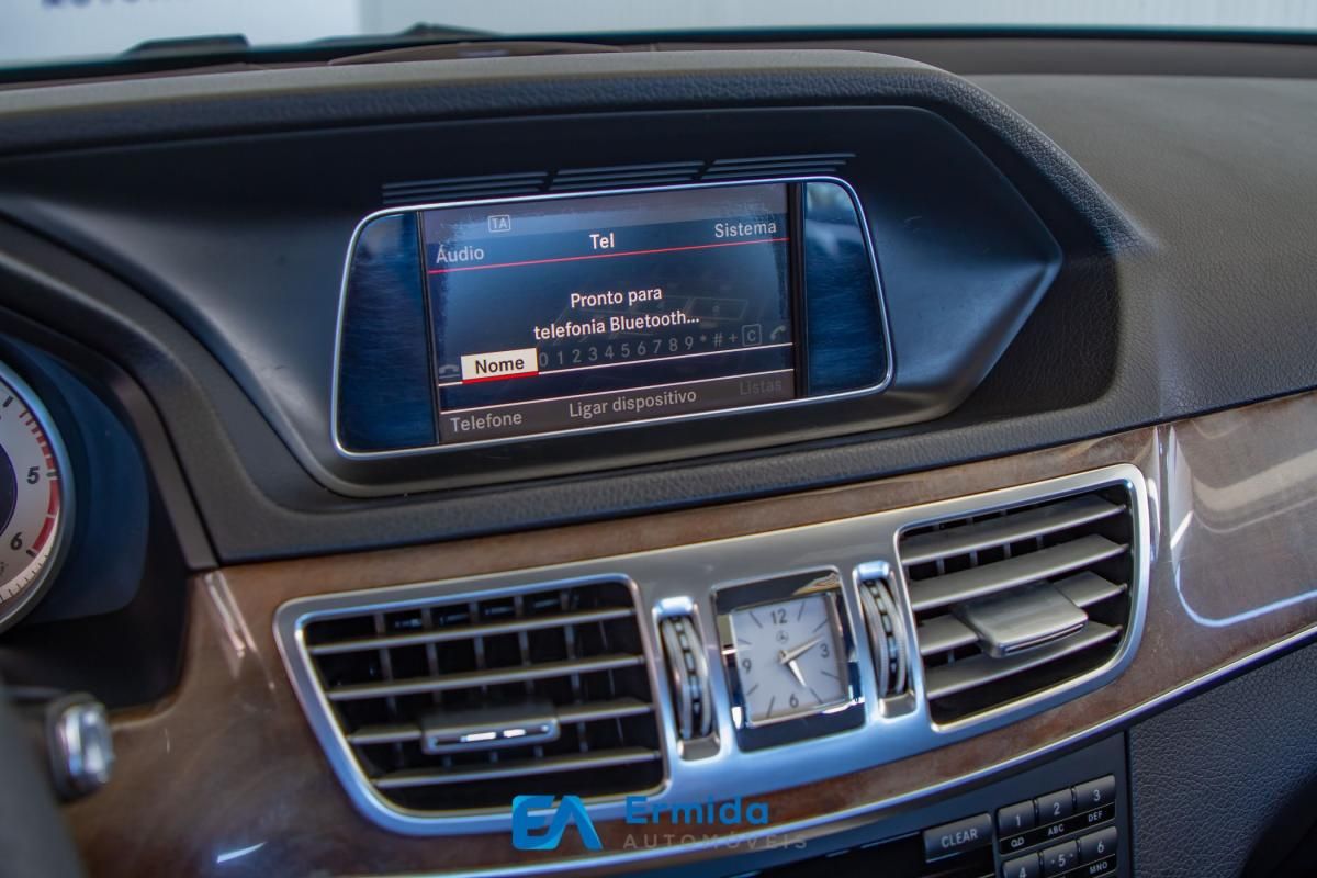 mercedes-benz-classe-e-2014-hibrido-a-diesel-2143cc