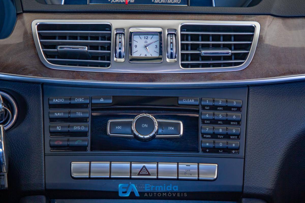 mercedes-benz-classe-e-2014-hibrido-a-diesel-2143cc