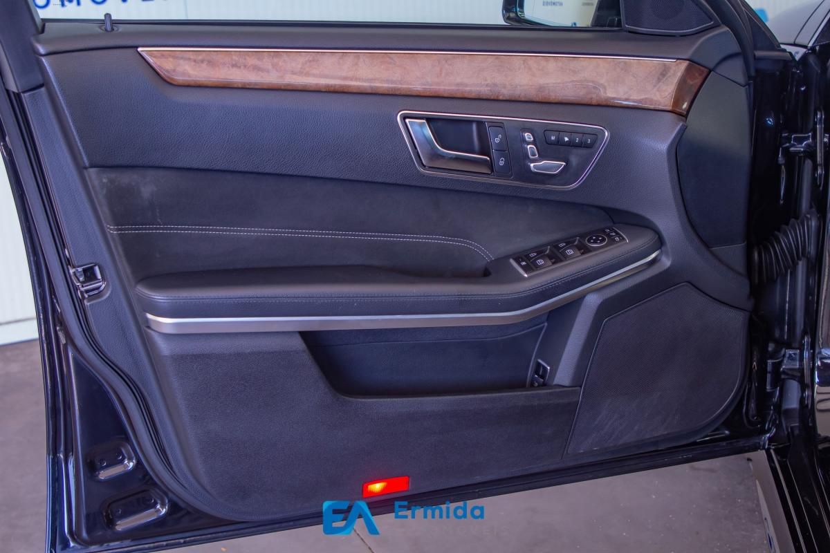 mercedes-benz-classe-e-2014-hibrido-a-diesel-2143cc
