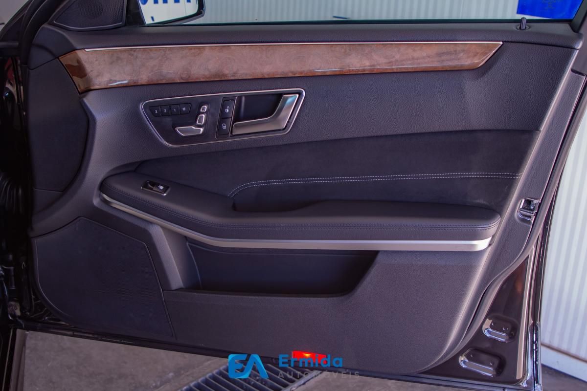 mercedes-benz-classe-e-2014-hibrido-a-diesel-2143cc