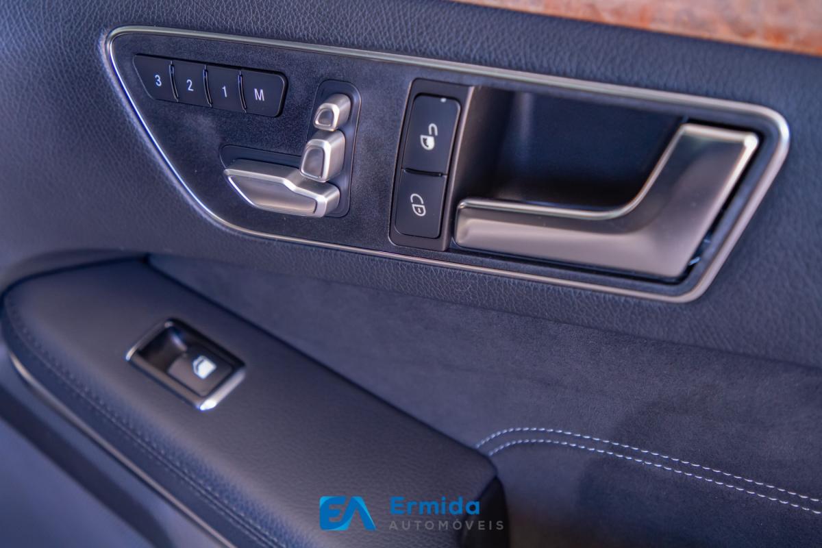 mercedes-benz-classe-e-2014-hibrido-a-diesel-2143cc