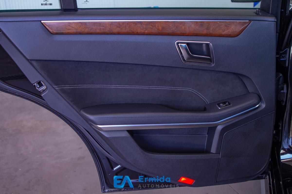 mercedes-benz-classe-e-2014-hibrido-a-diesel-2143cc