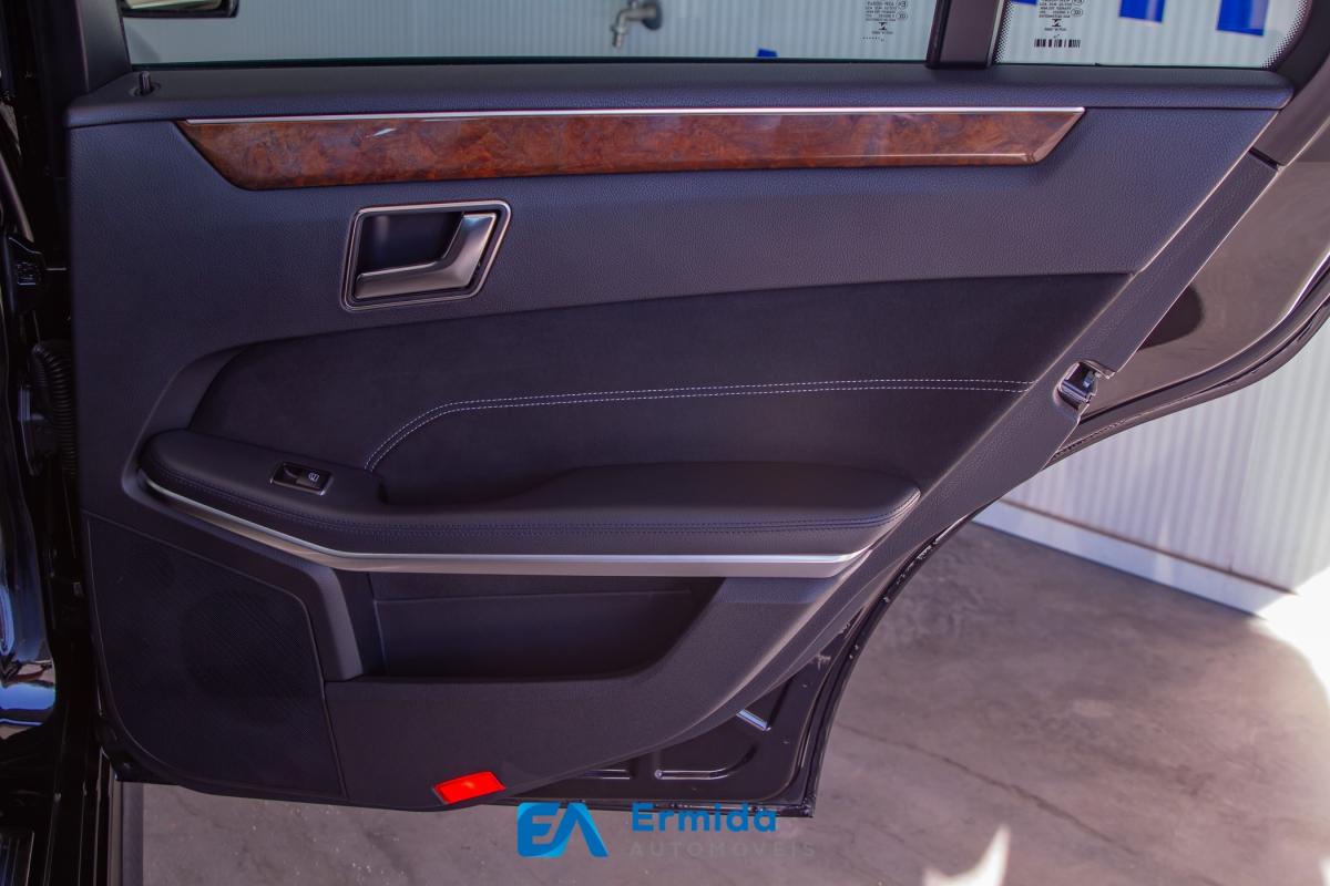 mercedes-benz-classe-e-2014-hibrido-a-diesel-2143cc