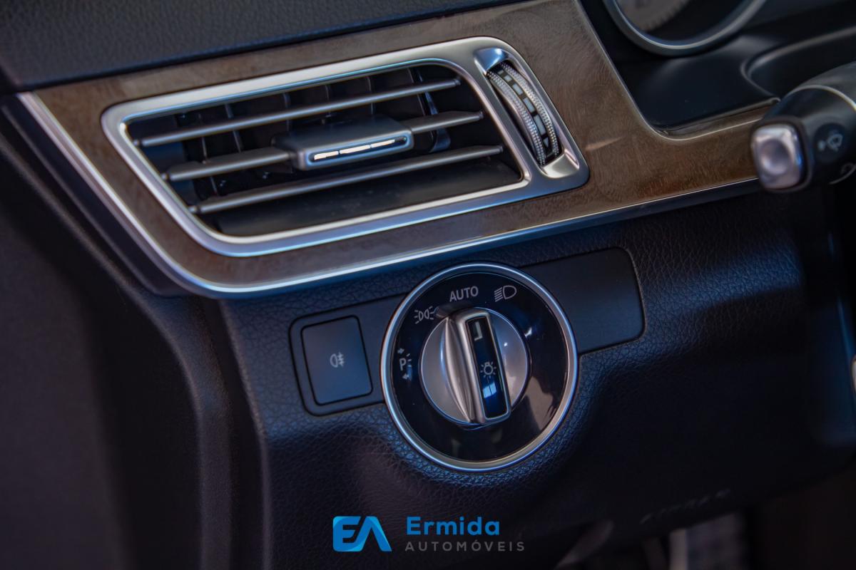 mercedes-benz-classe-e-2014-hibrido-a-diesel-2143cc