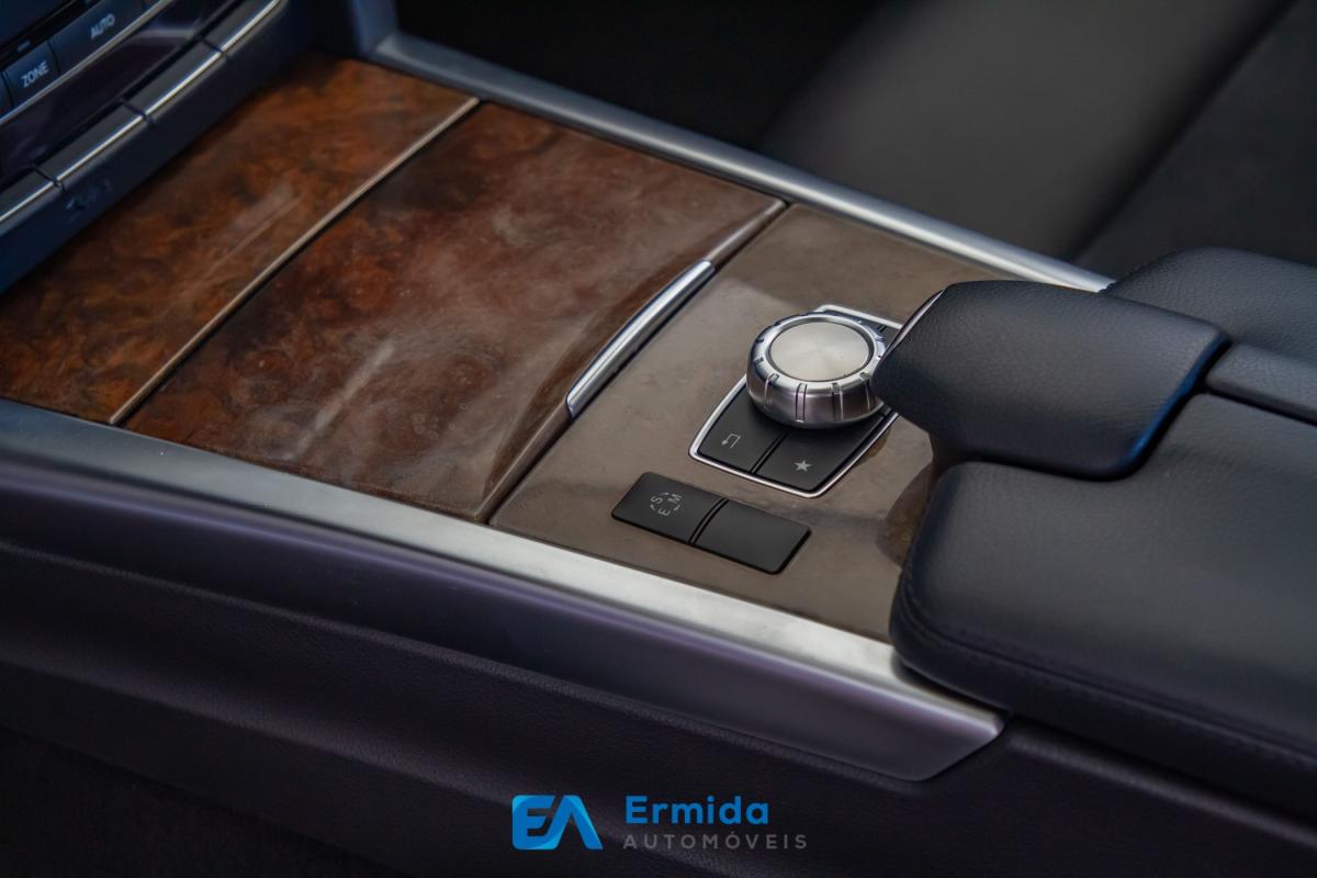 mercedes-benz-classe-e-2014-hibrido-a-diesel-2143cc