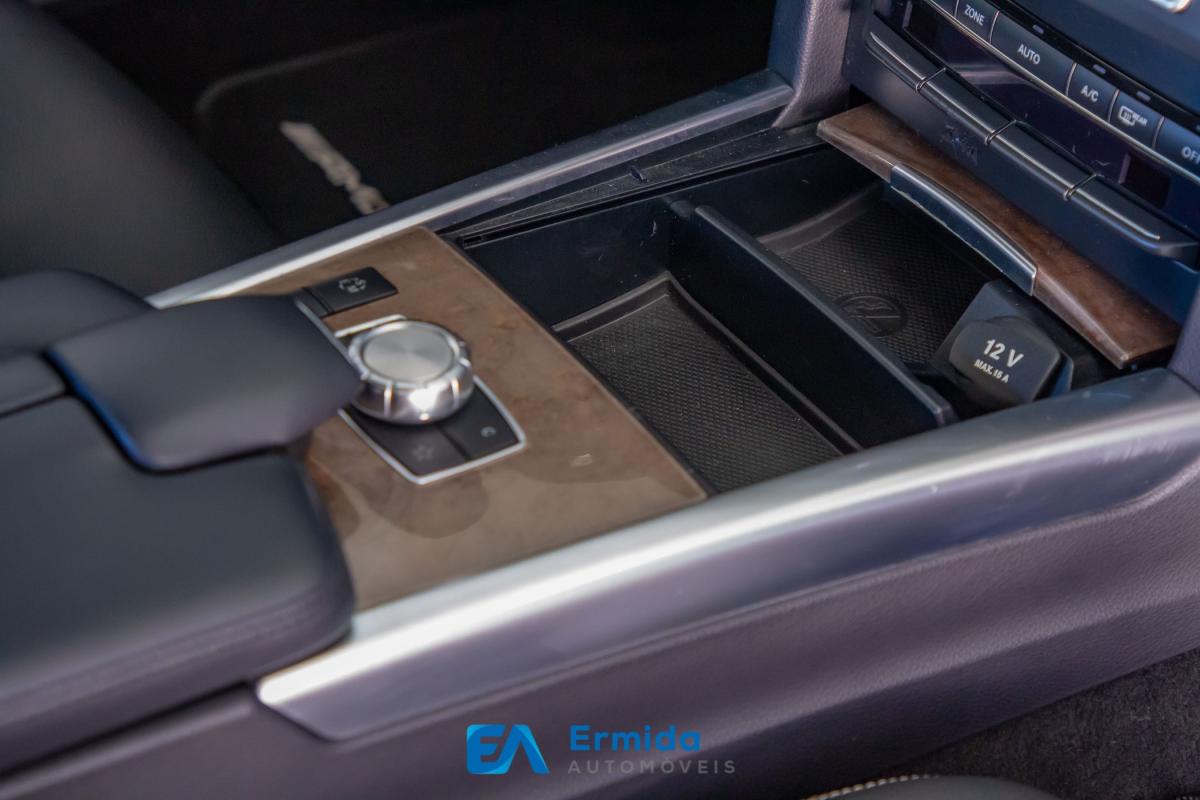 mercedes-benz-classe-e-2014-hibrido-a-diesel-2143cc