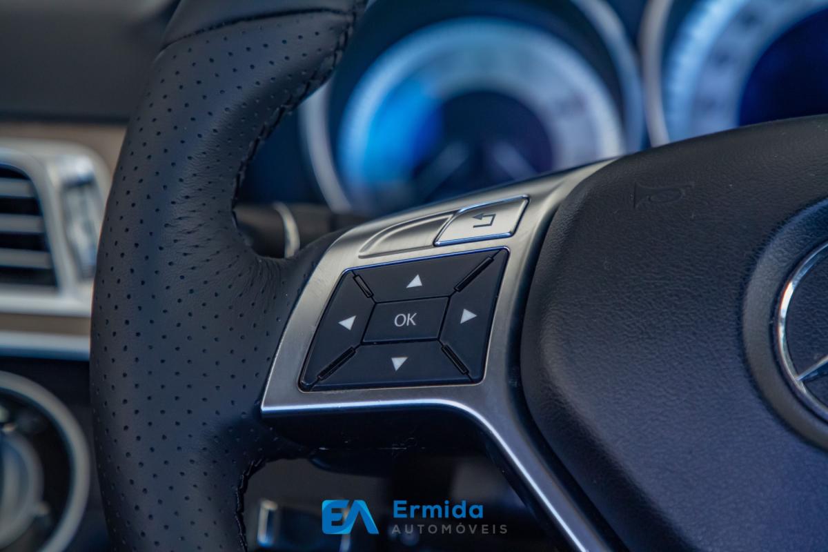 mercedes-benz-classe-e-2014-hibrido-a-diesel-2143cc