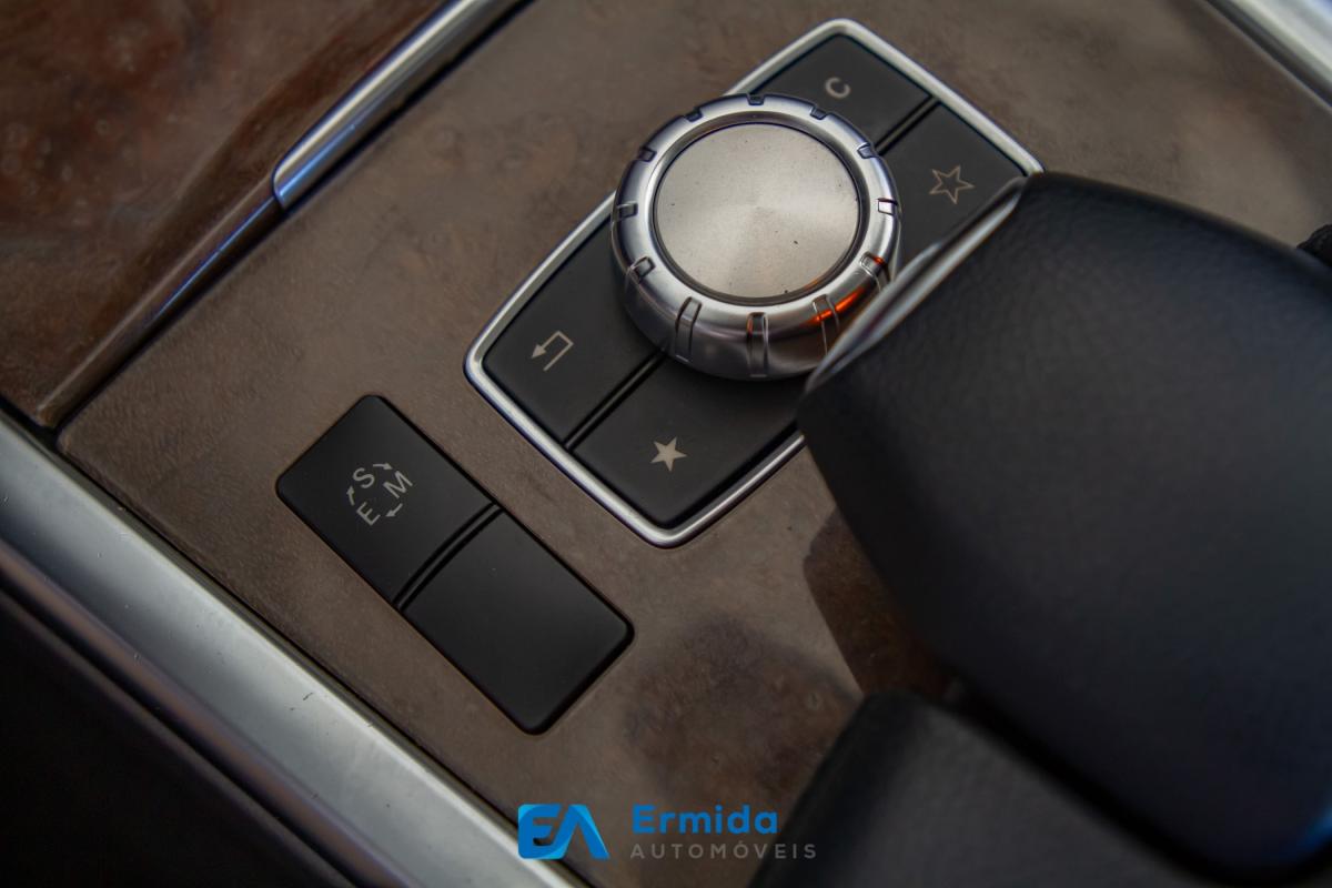 mercedes-benz-classe-e-2014-hibrido-a-diesel-2143cc