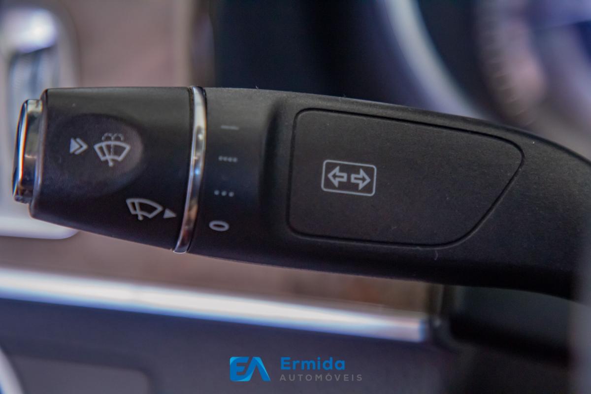 mercedes-benz-classe-e-2014-hibrido-a-diesel-2143cc