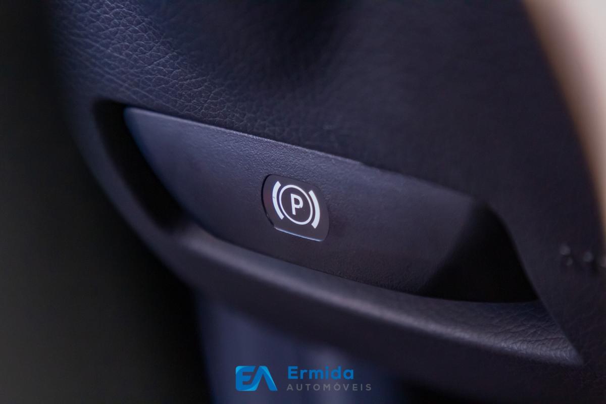 mercedes-benz-classe-e-2014-hibrido-a-diesel-2143cc