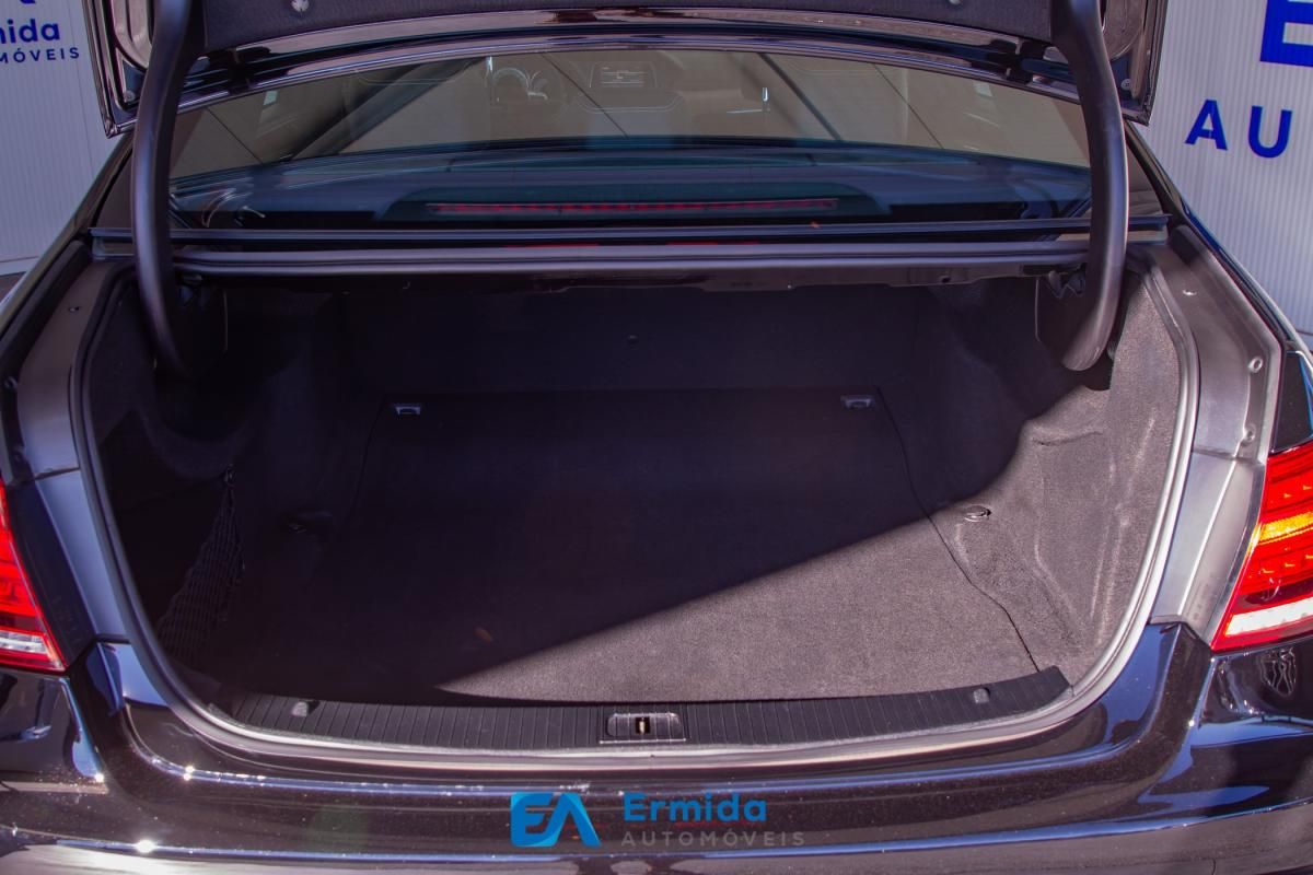 mercedes-benz-classe-e-2014-hibrido-a-diesel-2143cc