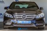 mercedes-benz-classe-e-2014-hibrido-a-diesel-2143cc