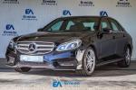 mercedes-benz-classe-e-2014-hibrido-a-diesel-2143cc