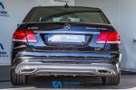 mercedes-benz-classe-e-2014-hibrido-a-diesel-2143cc