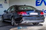 mercedes-benz-classe-e-2014-hibrido-a-diesel-2143cc