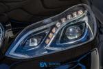 mercedes-benz-classe-e-2014-hibrido-a-diesel-2143cc