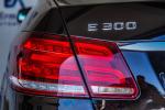 mercedes-benz-classe-e-2014-hibrido-a-diesel-2143cc