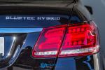 mercedes-benz-classe-e-2014-hibrido-a-diesel-2143cc