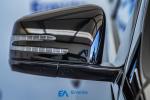 mercedes-benz-classe-e-2014-hibrido-a-diesel-2143cc