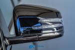 mercedes-benz-classe-e-2014-hibrido-a-diesel-2143cc
