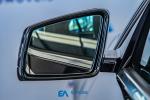 mercedes-benz-classe-e-2014-hibrido-a-diesel-2143cc