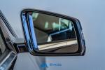 mercedes-benz-classe-e-2014-hibrido-a-diesel-2143cc