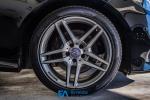mercedes-benz-classe-e-2014-hibrido-a-diesel-2143cc