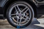 mercedes-benz-classe-e-2014-hibrido-a-diesel-2143cc