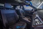 mercedes-benz-classe-e-2014-hibrido-a-diesel-2143cc