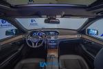 mercedes-benz-classe-e-2014-hibrido-a-diesel-2143cc