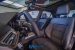 mercedes-benz-classe-e-2014-hibrido-a-diesel-2143cc