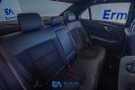 mercedes-benz-classe-e-2014-hibrido-a-diesel-2143cc