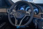 mercedes-benz-classe-e-2014-hibrido-a-diesel-2143cc