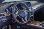 mercedes-benz-classe-e-2014-hibrido-a-diesel-2143cc