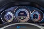 mercedes-benz-classe-e-2014-hibrido-a-diesel-2143cc