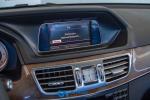 mercedes-benz-classe-e-2014-hibrido-a-diesel-2143cc