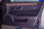 mercedes-benz-classe-e-2014-hibrido-a-diesel-2143cc