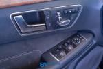 mercedes-benz-classe-e-2014-hibrido-a-diesel-2143cc