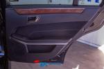 mercedes-benz-classe-e-2014-hibrido-a-diesel-2143cc