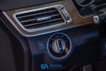 mercedes-benz-classe-e-2014-hibrido-a-diesel-2143cc