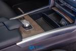 mercedes-benz-classe-e-2014-hibrido-a-diesel-2143cc