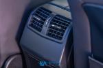 mercedes-benz-classe-e-2014-hibrido-a-diesel-2143cc