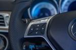 mercedes-benz-classe-e-2014-hibrido-a-diesel-2143cc