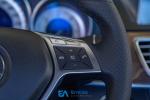 mercedes-benz-classe-e-2014-hibrido-a-diesel-2143cc